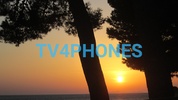 TV4PHONES screenshot 2