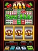 A AA AAA Slots - Triple Pay screenshot 4