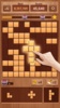Block Puzzle: Hall of Fame screenshot 4
