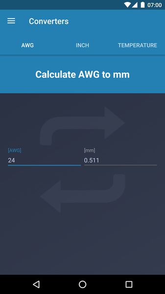 Vape Tool for Android - Download the APK from Uptodown