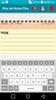 Notepad Plus - To-Do & Diary screenshot 2