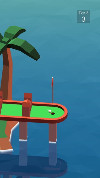 Vista Golf - Preview 6