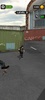 Archer Attack 3D screenshot 5