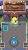 Zombie Attack: Survival screenshot 1