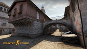 Counter Strike : Online Game screenshot 7