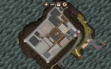 Jail Escape screenshot 5