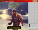 Star Wars: Bloodlines screenshot 7