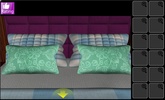 Gianni Bedroom Escape screenshot 2