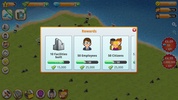 Village City: Island Sim screenshot 8