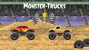 MONSTER TRUCK screenshot 11