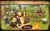 Unexpected Tavern screenshot 10