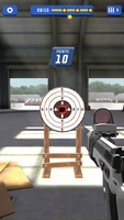 Guns Master for Android 8