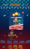Bubble Shooter Fun Game 2022 screenshot 3