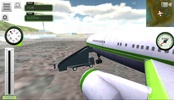 Boeing Flight Simulator screenshot 6