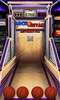 Basketball Mania screenshot 10