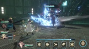 Final Fantasy VII Ever Crisis screenshot 12