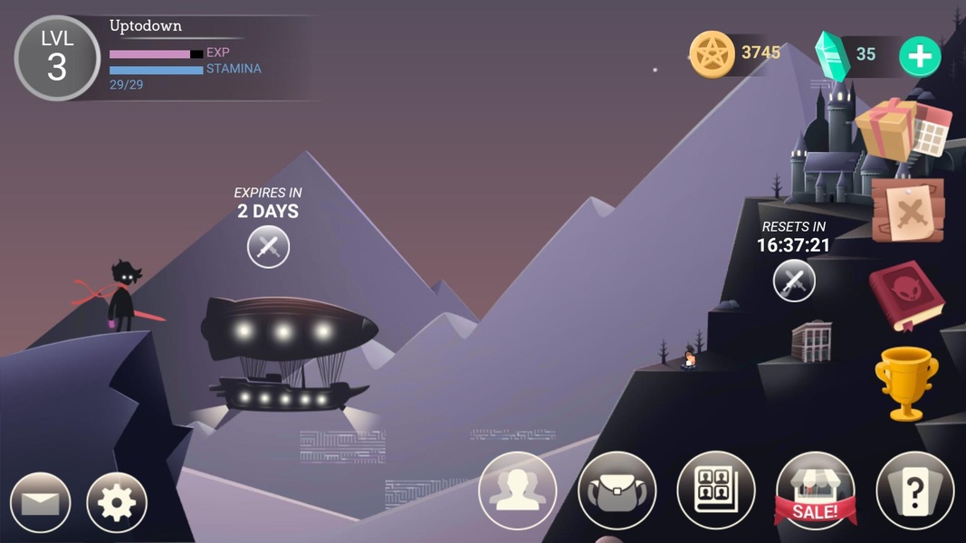 MonsterMtn - Preview 6