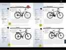 e-bike - Das Pedelec Magazin screenshot 4