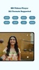 Easy Player - Video Player All Format screenshot 4