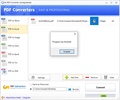 All PDF Converter screenshot 7
