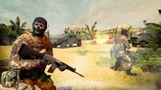 FPS Honor: Special Forces screenshot 2