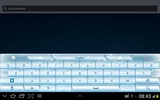 Frozen Keyboard screenshot 9