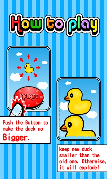 RobberDuck - Preview 14
