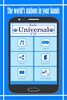 Radio Universal Fm screenshot 4