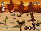 Desert Hunter screenshot 6