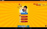 Mirchi Murga screenshot 5