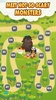 Pop Pet Puzzle Adventure screenshot 4