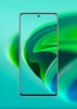 Redmi Note 12 Pro & Pro+ Walls screenshot 1