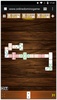 Fives Dominoes screenshot 5