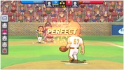 Super Baseball League screenshot 6