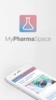 MyPharmaSpace screenshot 8