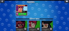 Box Simulator for Brawl Stars screenshot 3