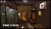 Abandoned Mine - Escape Room screenshot 6