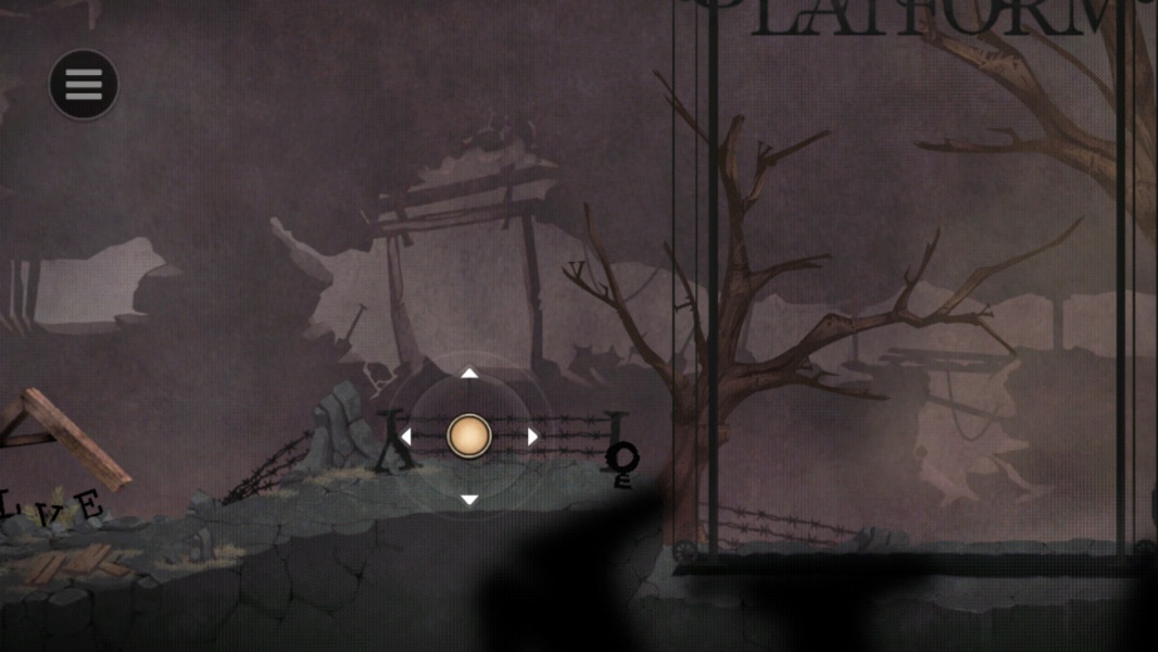 Typoman Remastered - Preview 7