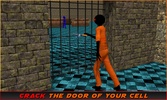 Stickman Prison Escape Story screenshot 7