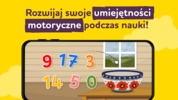 ALPA screenshot 20