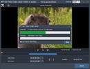 Free Video Cutter Joiner screenshot 5