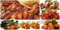 Aneka Resep Ayam screenshot 4