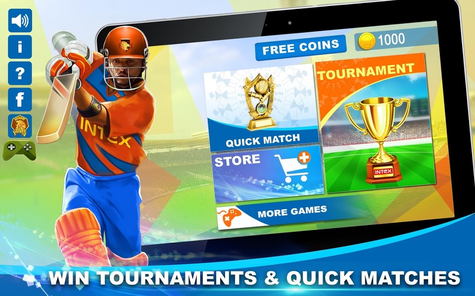 GujaratLions - Preview 13