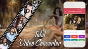 Total Video Converter screenshot 4