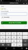 Add New Contact screenshot 7