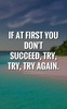 Success Quotes screenshot 2