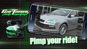 Car Tuning Photo Montage screenshot 1