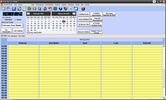 StyleWin screenshot 1