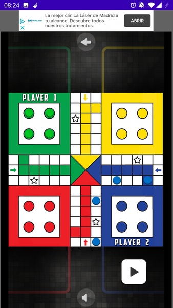 Ludo Sukh - Preview 6
