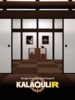 KALAQULI R screenshot 4